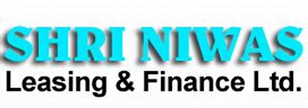 Shri Niwas Leasing And Finance Ltd - Call Money Notice Details ✅ Allotment Status