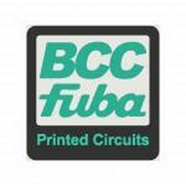 Bcc Fuba India Ltd - Right Issue Details ✅ Allotment Status