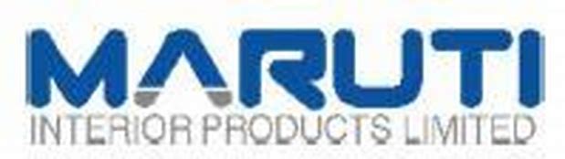 Maruti Interior Products Ltd - Right Issue Details ✅ Allotment Status