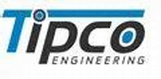 Tipco Engineering India Limited - Main Board Ipo Details ✅ Allotment Status