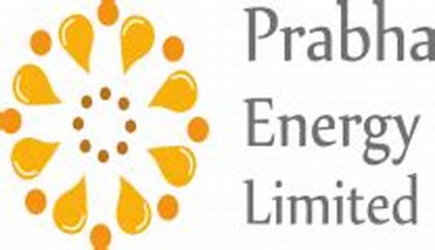 Prabha Energy Ltd - Right Issue Details ✅ Allotment Status
