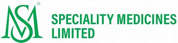 Speciality Medicines Limited - Main Board Ipo Details ✅ Allotment Status