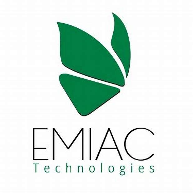 Emiac Technologies Limited - Main Board Ipo Details ✅ Allotment Status