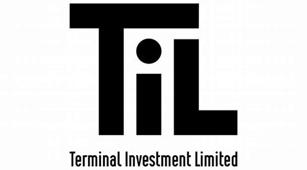 Til Ltd - Right Issue Details ✅ Allotment Status