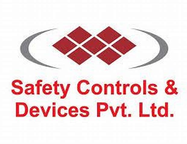 Safety Controls & Devices Limited - Main Board Ipo Details ✅ Allotment Status