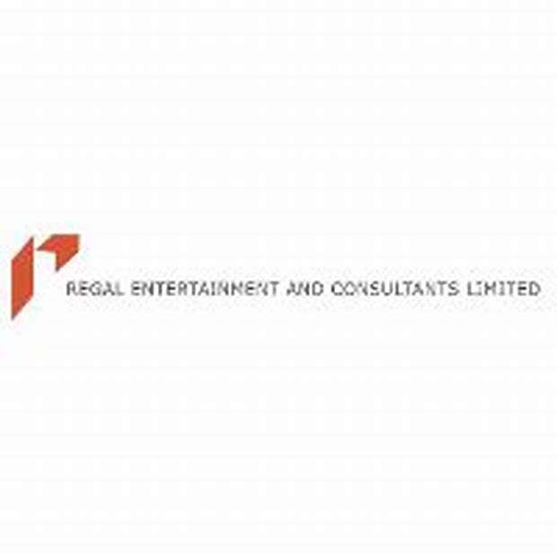 Regal Entertainment  Consultants Ltd - Right Issue Details ✅ Allotment Status