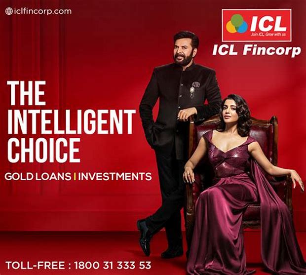 Icl Fincorp Limited - Debt Ipo Details ✅ Allotment Status