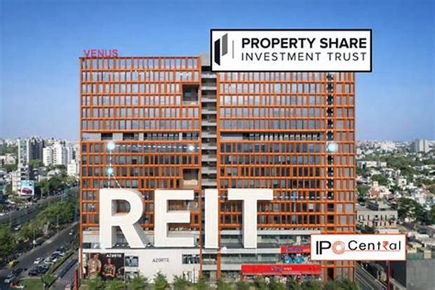 Propshare Celestia - Other Issue Details ✅ Allotment Status