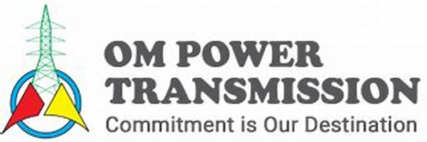 Om Power Transmission Limited - Main Board Ipo Details ✅ Allotment Status