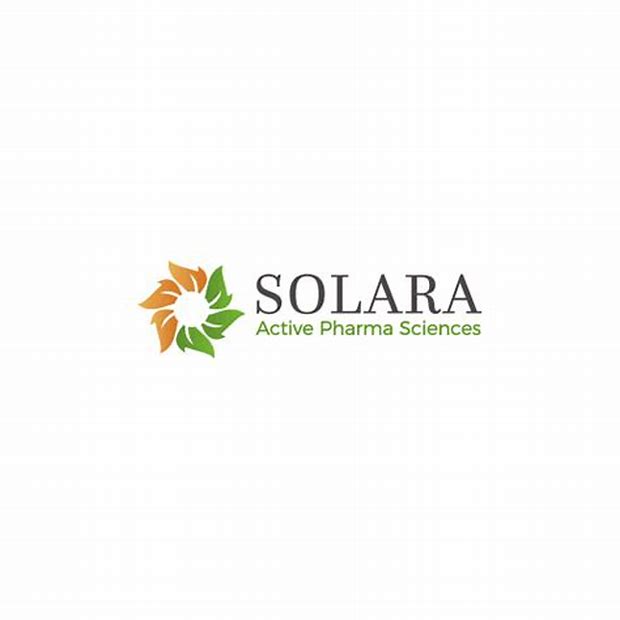 Solara Active Pharma Sciences Ltd - Call Money Notice Details ✅ Allotment Status