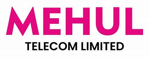 Mehul Telecom Limited - Main Board Ipo Details ✅ Allotment Status