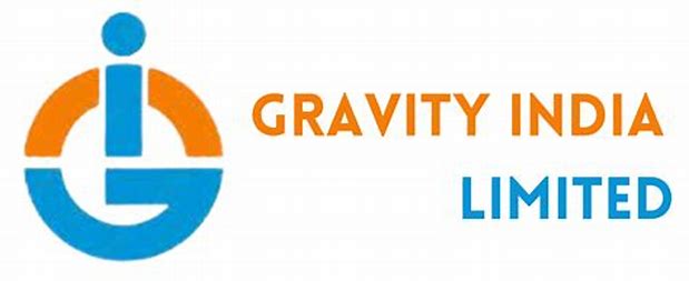 Gravity India Ltd - Right Issue Details ✅ Allotment Status