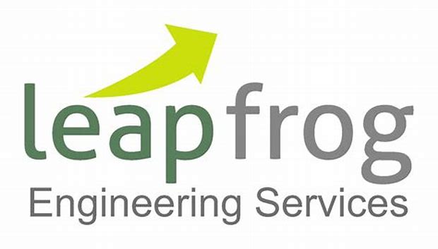 Leapfrog Engineering Services Limited - Main Board Ipo Details ✅ Allotment Status