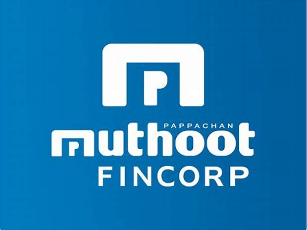 Muthoot Fincorp Limited - Debt Ipo Details ✅ Allotment Status