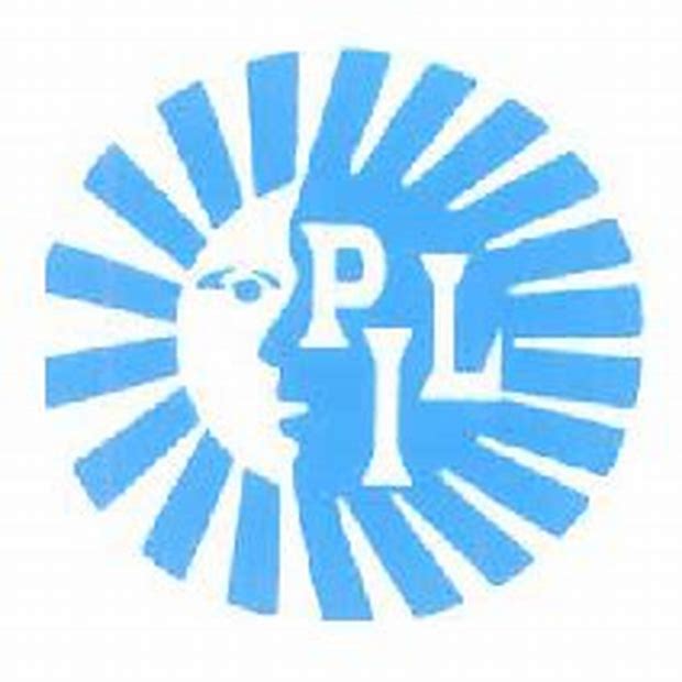 Panafic Industrials Ltd - Right Issue Details ✅ Allotment Status