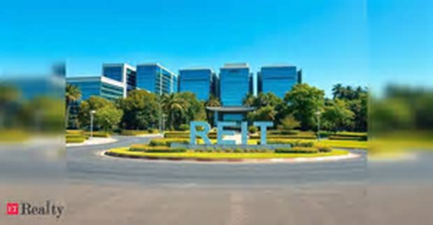 Bagmane Prime Office Reit - Other Issue Details ✅ Allotment Status
