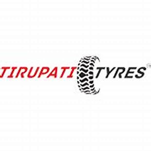 Tirupati Innovar Ltd - Right Issue Details ✅ Allotment Status