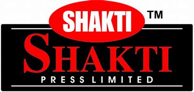 Shakti Press Ltd - Right Issue Details ✅ Allotment Status