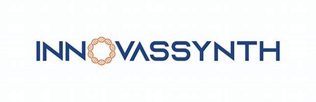 Innovassynth Technologies (india) Ltd - Right Issue Details ✅ Allotment Status