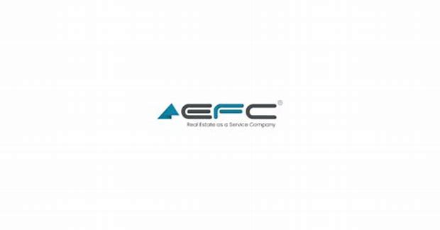 Efc (i) Ltd - Right Issue Details ✅ Allotment Status