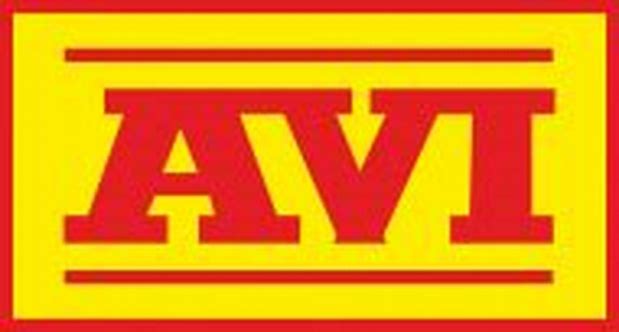 Avi Products India Ltd - Offer To Buy Details ✅ Allotment Status