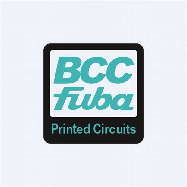 Bcc Fuba India Ltd - Call Money Notice Details ✅ Allotment Status