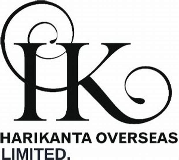 Harikanta Overseas Limited - Main Board Ipo Details ✅ Allotment Status