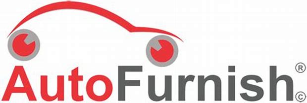 Autofurnish Ltd - Fpo Details ✅ Allotment Status