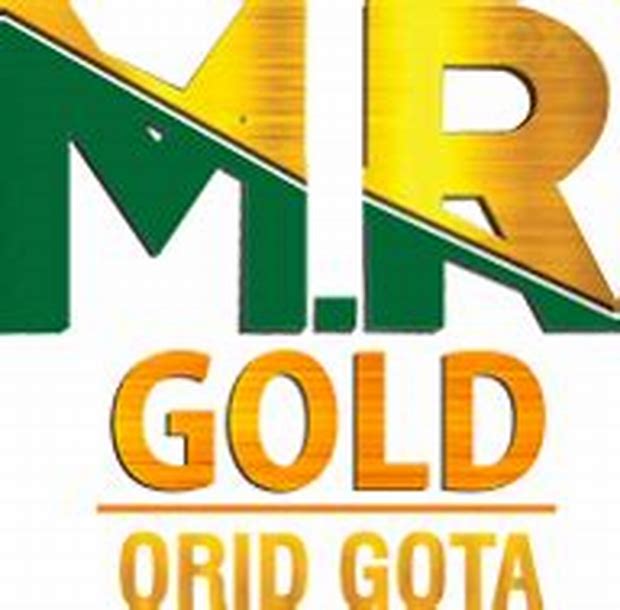 M R Maniveni Foods Limited - Main Board Ipo Details ✅ Allotment Status