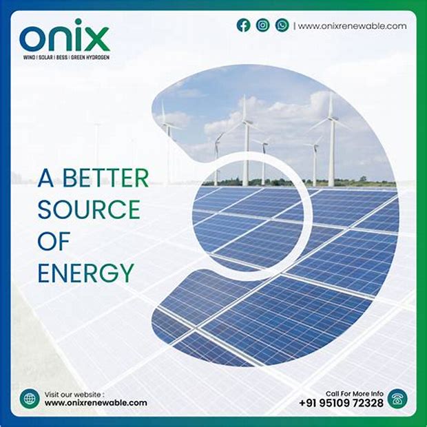 Onix Solar Energy Ltd - Right Issue Details ✅ Allotment Status