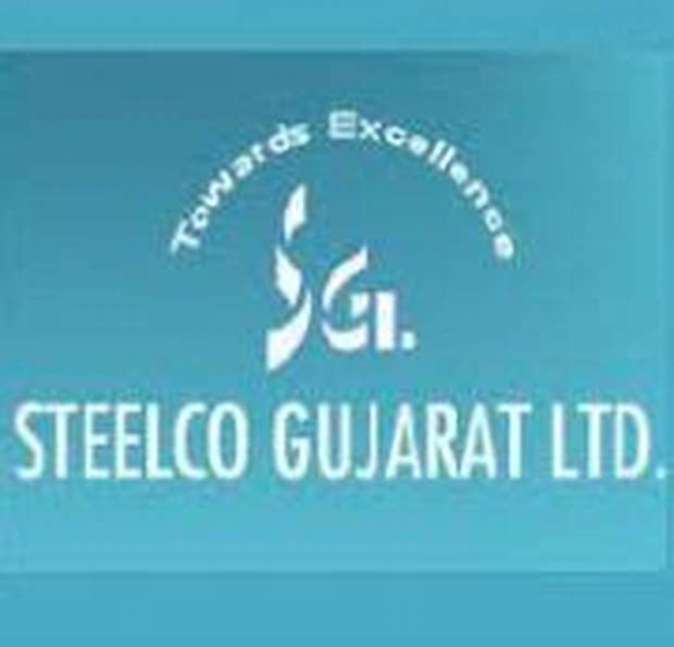 Steelco Gujarat Ltd - Right Issue Details ✅ Allotment Status