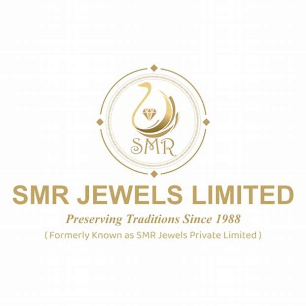 Smr Jewels Limited - Main Board Ipo Details ✅ Allotment Status