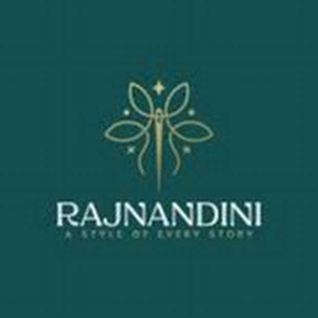 Rajnandini Fashion India Limited - Main Board Ipo Details ✅ Allotment Status