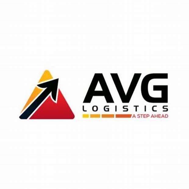 Avg Logistics Ltd - Right Issue Details ✅ Allotment Status