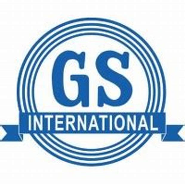 Gs Auto International Ltd - Right Issue Details ✅ Allotment Status