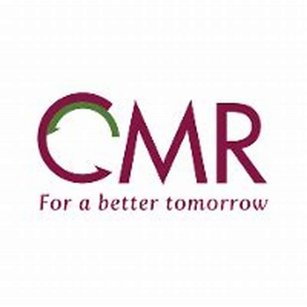 Cmr Green Technologies Limited - Main Board Ipo Details ✅ Allotment Status