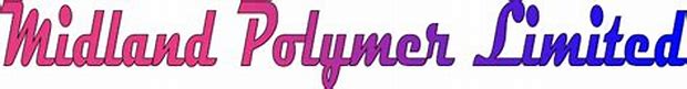 Midland Polymers Ltd - Offer To Buy Details ✅ Allotment Status