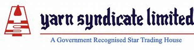 Yarn Syndicate Ltd - Call Money Notice Details ✅ Allotment Status