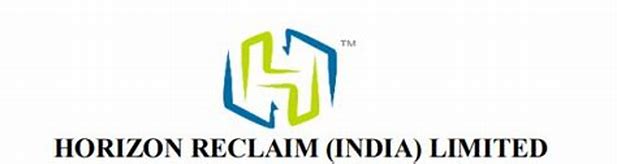 Horizon Reclaim (india) Limited - Main Board Ipo Details ✅ Allotment Status