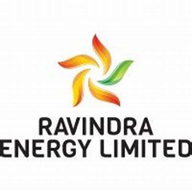 Ravindra Energy Ltd - Right Issue Details ✅ Allotment Status