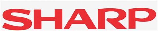 Sharp India Ltd - Offer To Buy Details ✅ Allotment Status