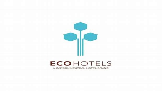 Eco Hotels And Resorts Ltd - Call Money Notice Details ✅ Allotment Status