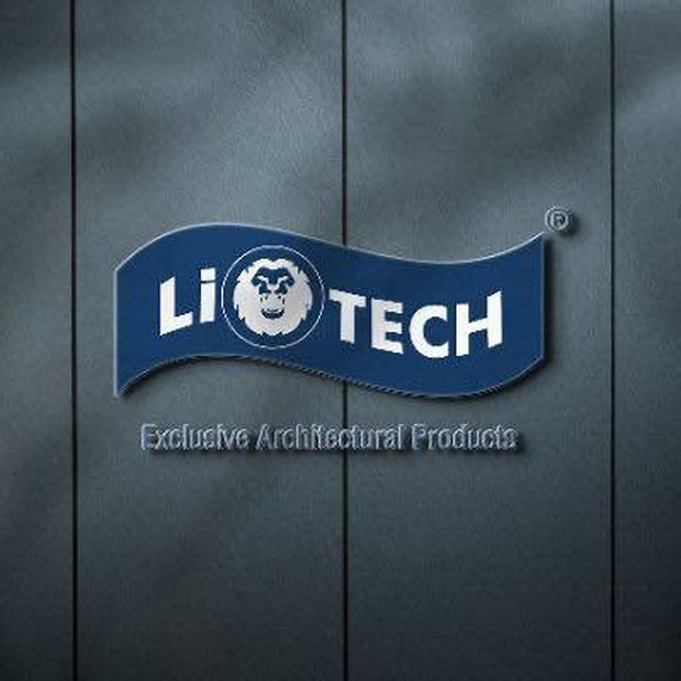 Liotech Industries Limited - Fpo Details ✅ Allotment Status
