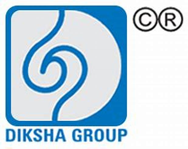 Diksha Polymers Limited - Fpo Details ✅ Allotment Status