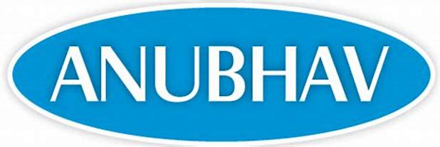Anubhav Plast Limited - Main Board Ipo Details ✅ Allotment Status