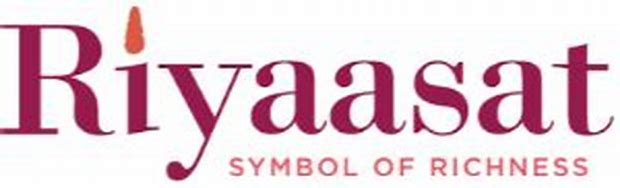 Riyaasat Lifestyle Limited - Main Board Ipo Details ✅ Allotment Status