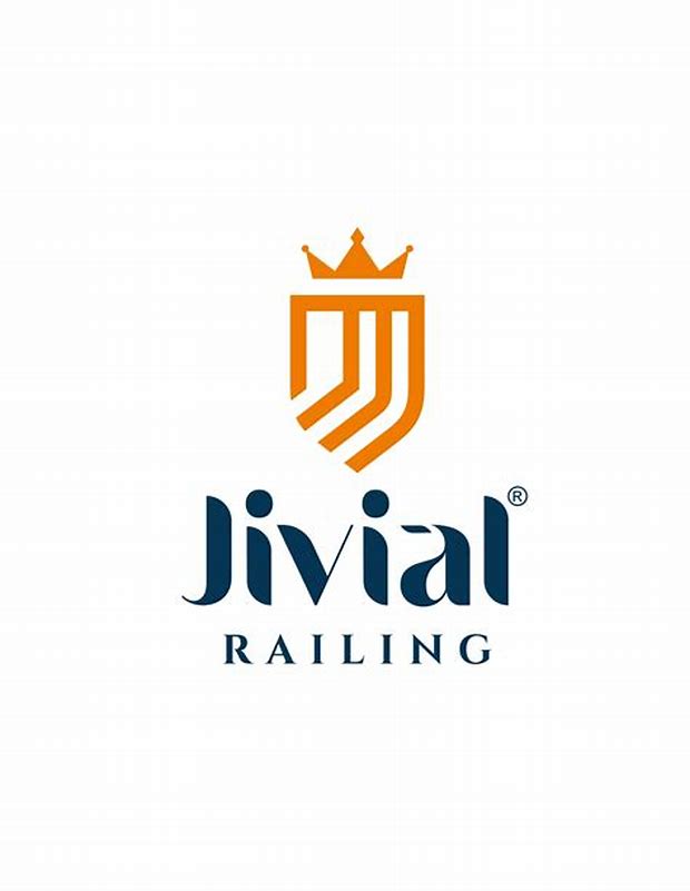 Jivial Industries Limited - Main Board Ipo Details ✅ Allotment Status