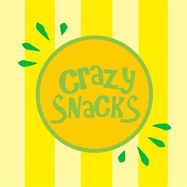 Crazy Snacks Limited - Main Board Ipo Details ✅ Allotment Status