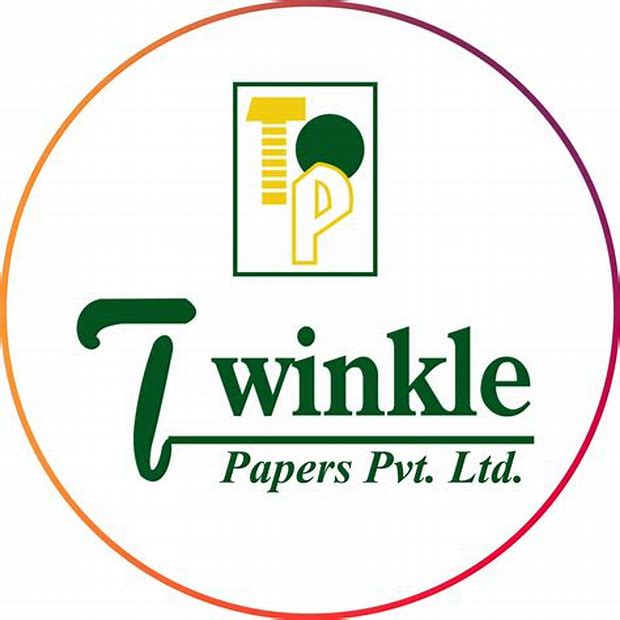 Twinkle Papers Limited - Main Board Ipo Details ✅ Allotment Status