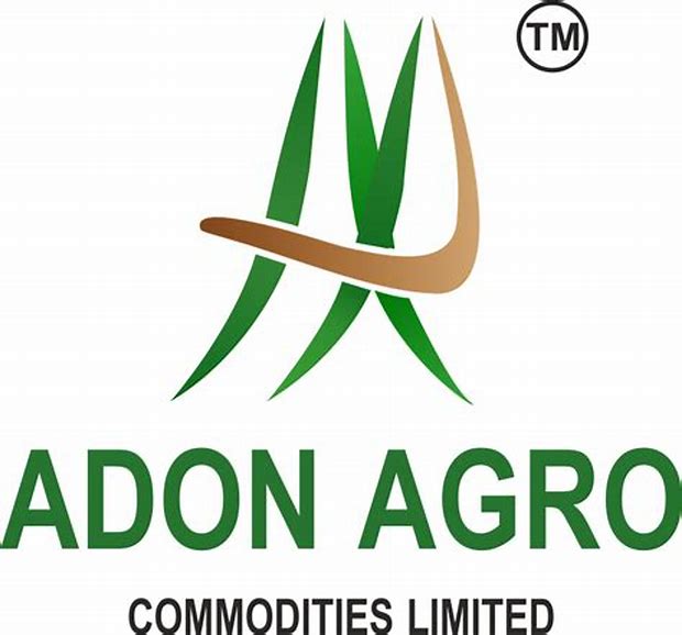 Adon Agro Commodities Limited - Main Board Ipo Details ✅ Allotment Status